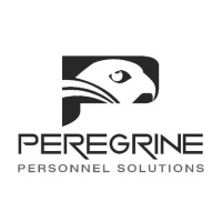 Peregrine Personnel Solutions, Llc
