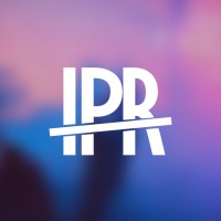 Instituto De Periodismo Rosario