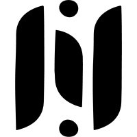 Negarawan logo - Similar company to Tenunin - Tenun Indonesia