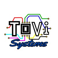 ToVi Systems LLC logo - Similar company to 757Digital