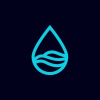 Be Water logo - Similar company to Steelter