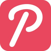 ParfumWebshop logo - Similar company to Maynsoap