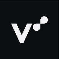 Verifa logo - Similar company to Taiste