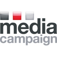 Media Campaign logo - Similar company to Palace Project