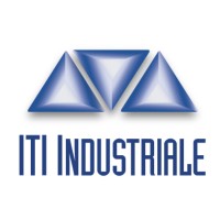 ITI INDUSTRIALE SRL logo - Similar company to Curioo.App