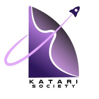 Katari Society logo - Similar company to Katari