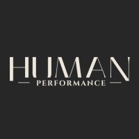Human Performance logo - Similar company to Smc Partners, Llc