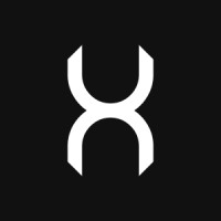 Mixim logo - Similar company to Binwary