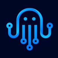 The Data Sensei logo - Similar company to Hexco Global