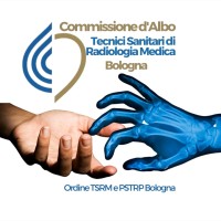 Commissione d'Albo TSRM - Bologna logo - Similar company to Bioengineer.Org