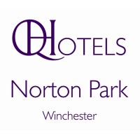Norton Park Hotel - QHotels logo - Similar company to Anderbury Hotels