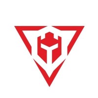 CyberVeer Foundation logo - Similar company to Cyberngo