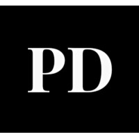 PropDirection Realty Pvt.Ltd. logo - Similar company to Nexovant