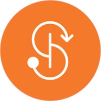 SMURPS (by Strella Consulting) logo - Similar company to Chatterbooth