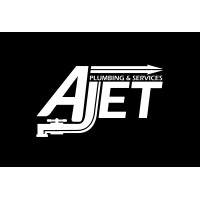Ajet Plumbing & Services Llc