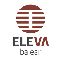 ELEVA Balear logo - Similar company to Índelver Elevadores Sl