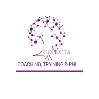 Conecta coaching, training & PNL logo - Similar company to Conecta Coaching Group