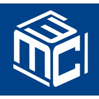 M3C Soluzioni logo - Similar company to Omnia Card Systems