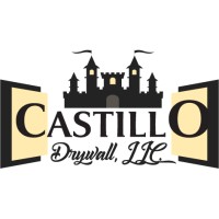 Castillo Drywall LLC logo - Similar company to Tri-State Drywall Llc