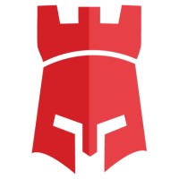 Red Siege logo - Similar company to Cloudvulndb