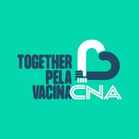 CNA Idiomas Cianorte logo - Similar company to Wizard Idiomas Cianorte