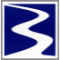 Eaglebrook Engineering & Survey logo - Similar company to Goldsmith, Prest & Ringwall, Inc.