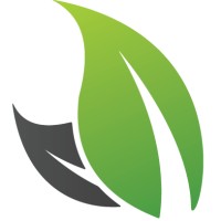 Digi-Vu logo - Similar company to Vu Agency