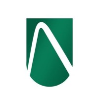 Afam
