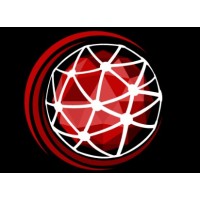 Precision ProFile, Inc. logo - Similar company to Siteboss