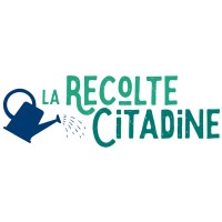 La Récolte Citadine logo - Similar company to Esspace