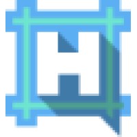 Helpost