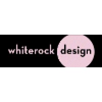 Whiterock Design, LLC