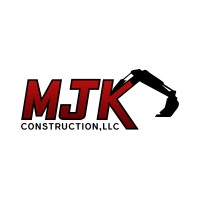 MJK Construction, LLC logo - Similar company to Omniware Solutions Inc.