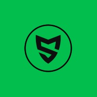 SM Global Distribuidora logo - Similar company to New Plan Empreendimentos