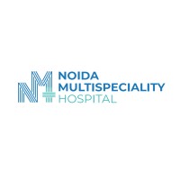 Noida MultiSpeciality Hospital logo - Similar company to Navin Hospitals