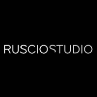 Ruscio Studio logo - Similar company to Metaphore Design