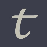 Código T Uniformes logo - Similar company to Audaz Uniformes