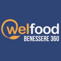Welfood | Corporate Wellbeing Solutions logo - Similar company to Plan Be Srl | Formazione, Team Building, Viaggi Educational Ed Eventi Aziendali