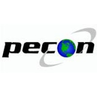 Pecon Software Ltd. logo - Similar company to Pecon Software Ltd