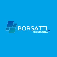 Borsatti Tecnologia logo - Similar company to G&M Solutions