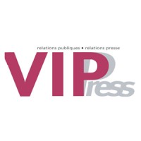 Vipress