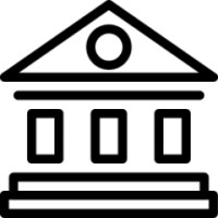 Academic Proofreading Services logo - Similar company to Academic Proofreading Services
