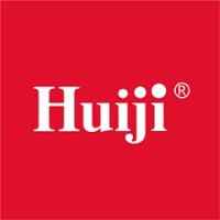 Huiji Indonesia logo - Similar company to Sangkara Food & Co.