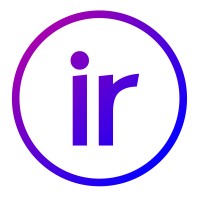 Immersive Reality USA logo - Similar company to Xycom