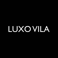 LUXOVILA logo - Similar company to Silverstone Software