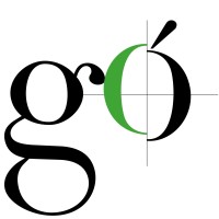 GAMBON SA logo - Similar company to Tci Creative Solutions