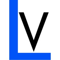 Liebenthal Ventures LLC logo - Similar company to Acquired Wisdom Fund