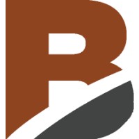 BAI Solutions Inc logo - Similar company to Support Guru