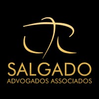 Salgado Advogados Associados logo - Similar company to Marca Alpha - Tax For Brand