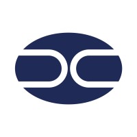 DC Flooring logo - Similar company to M2 Flooring Solutions Ltd